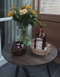 Lampe sans fil innovante